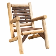 log-style-lounge-chair-with-