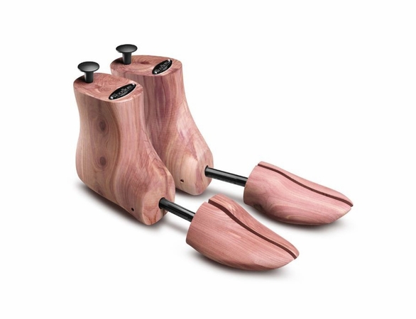 Men's Boss Boot Tree - Pair