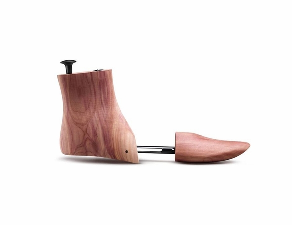 Men's Boss Boot Tree - Pair