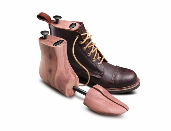 Men's Boss Boot Tree - Pair