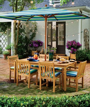 custom patio umbrellas cedar park texas austin tx Outdoor Patio Umbrellas, Stands and Accessories