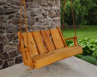 Timberland Collection