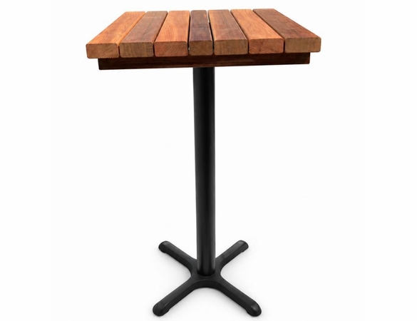 Villa Bistro Lounge Set