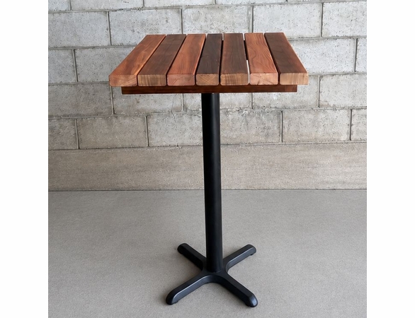 Villa Bistro Table