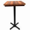 Villa Bistro Table