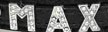 CRYSTAL LETTERS FOR SLIDER COLLARS 