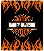 PET TAGS WITH IMAGES - unavailable until further notice