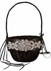 Adriana Wedding Basket