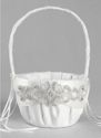 Adriana Wedding Basket