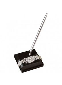 Adriana Wedding Pen