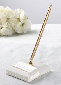Audrey Collection Wedding Pen