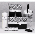 Bridal Accessory Collections