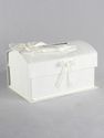 Elegant Wedding Card Box Elegant Wedding Card Box