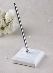 Celebrity Collection Wedding Pen