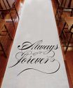 Church Decorations