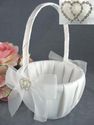 Flower Girl Baskets