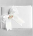 Fabulous Las Vegas Guest Book