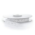 Lace Favor Ribbon