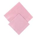 Plain Super Soft Napkins (100ct.)