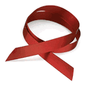 redribbon