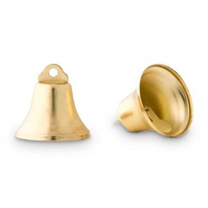 Wedding Bell Favors