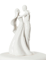 Wedding Cake Accessories