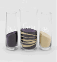 Wedding Sand and Candle Shop