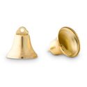 Wedding Favor Bells