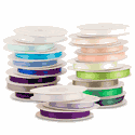 Wedding Favor Ribbon / Netting