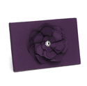 Wedding Guest Books