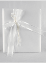 Wedding Memory Books