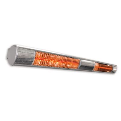 Solaira Aura MW 37-3000W Outdoor Electric Radiant Heater