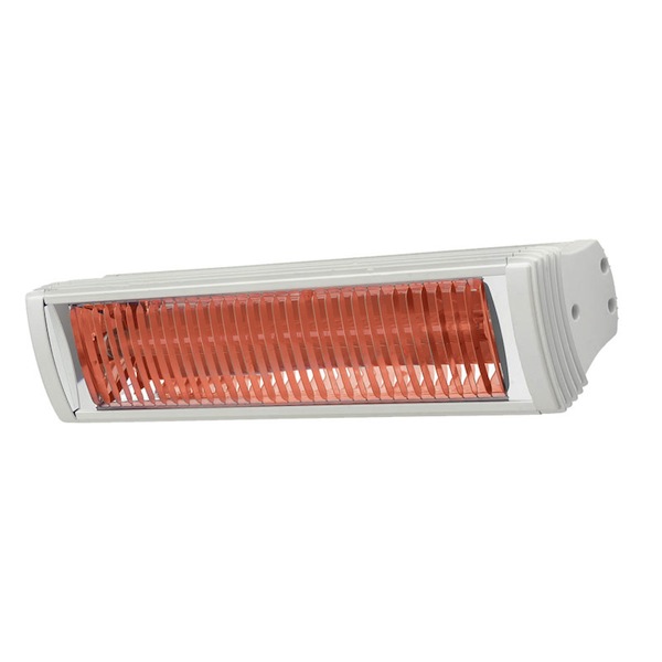 Solaira Cosy Heater SCOSY15240 1500 Watt 208/240V