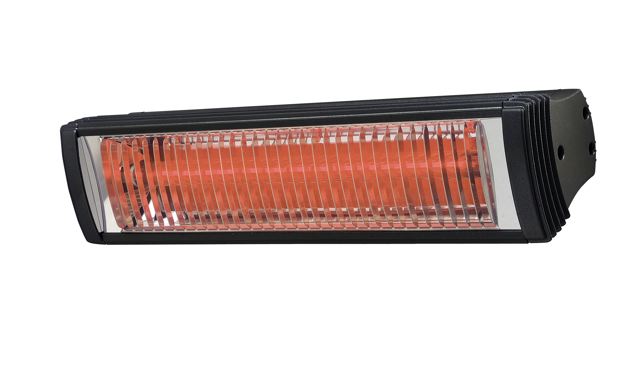 Solaira Cosy Heater SCOSYAW15120 1500W 120V