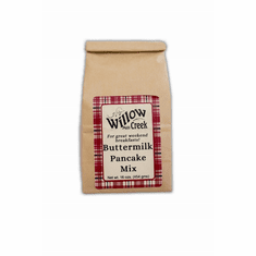 12 oz., Pancake Mix, Buttermilk