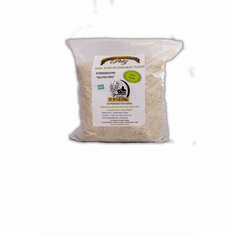 5 lb Bag Pure Buckwheat Flour