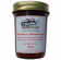 Bea's Ho-made Jam