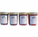 Bea's Ho-made Jam