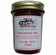 Bea's Ho-made Jam