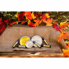 Bee Bar & Lip Butter 
