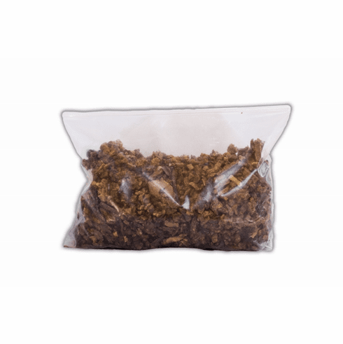 Propolis - Raw 1/2 lb.