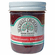 Seaquist Orchards Jam
