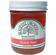 Seaquist Orchards Jam