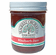 Seaquist Orchards Jam