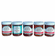 Seaquist Orchards Jam