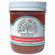 Seaquist Orchards Jam