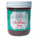 Seaquist Orchards Jam