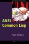 ANSI Common Lisp