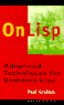 On Lisp