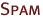 Spam